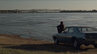 61. Наемник Куорри (2016)