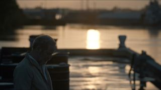 62. Наемник Куорри (2016)