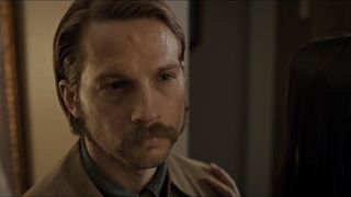 63. Наемник Куорри (2016)