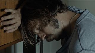 64. Наемник Куорри (2016)