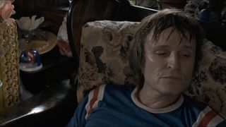 65. Наемник Куорри (2016)