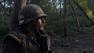 67. Наемник Куорри (2016)