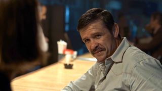 70. Наемник Куорри (2016)