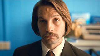 75. Наемник Куорри (2016)