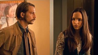 78. Наемник Куорри (2016)