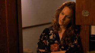 84. Наемник Куорри (2016)