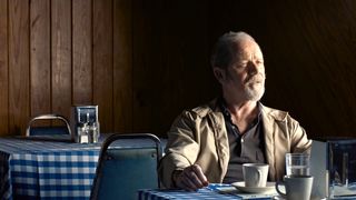 88. Наемник Куорри (2016)