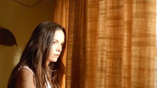 93. Наемник Куорри (2016)