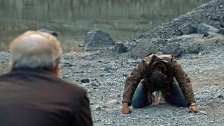 97. Наемник Куорри (2016)