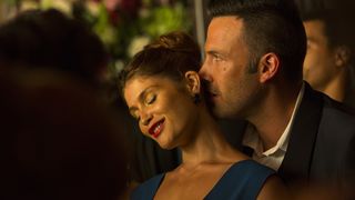 11. Va-банк (2013)