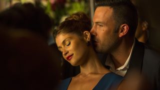 12. Va-банк (2013)