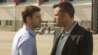 13. Va-банк (2013)