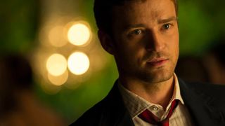 15. Va-банк (2013)