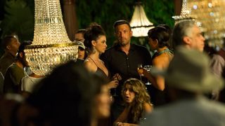 17. Va-банк (2013)