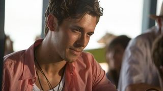 19. Va-банк (2013)