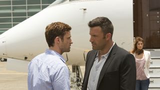 2. Va-банк (2013)