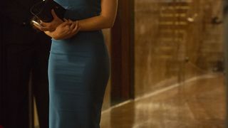 20. Va-банк (2013)