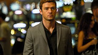 22. Va-банк (2013)