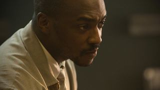 23. Va-банк (2013)