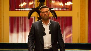 24. Va-банк (2013)