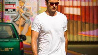 25. Va-банк (2013)