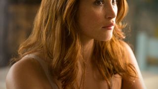 26. Va-банк (2013)