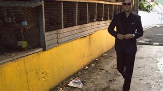 3. Va-банк (2013)