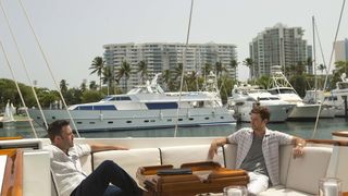 6. Va-банк (2013)