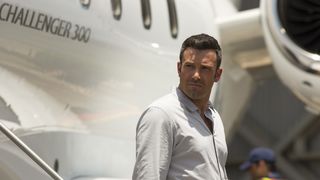 7. Va-банк (2013)