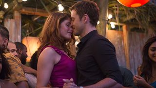 8. Va-банк (2013)