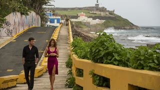 9. Va-банк (2013)