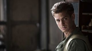 10. По соображениям совести (2016)