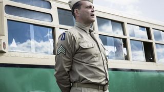 12. По соображениям совести (2016)