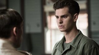 14. По соображениям совести (2016)