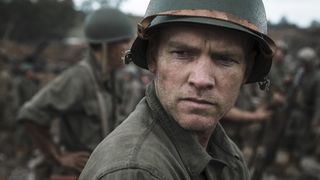 18. По соображениям совести (2016)