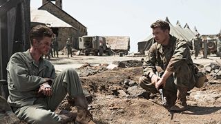 21. По соображениям совести (2016)