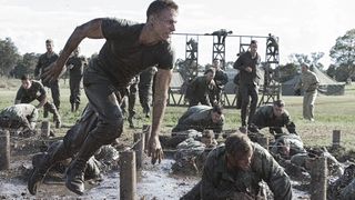 25. По соображениям совести (2016)