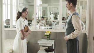 27. По соображениям совести (2016)