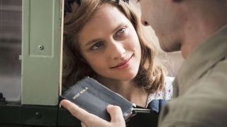 3. По соображениям совести (2016)