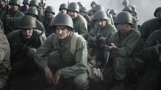 33. По соображениям совести (2016)