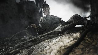 34. По соображениям совести (2016)