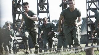 35. По соображениям совести (2016)