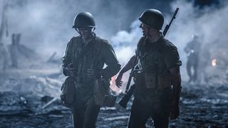 41. По соображениям совести (2016)