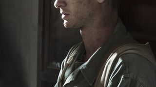 45. По соображениям совести (2016)