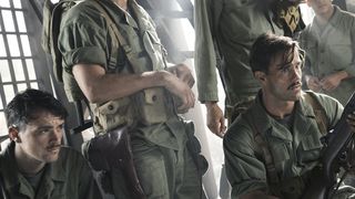 46. По соображениям совести (2016)