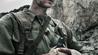 47. По соображениям совести (2016)