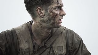 48. По соображениям совести (2016)