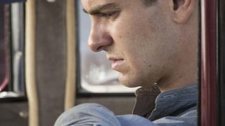 50. По соображениям совести (2016)