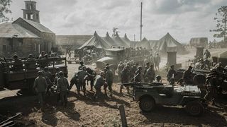 8. По соображениям совести (2016)