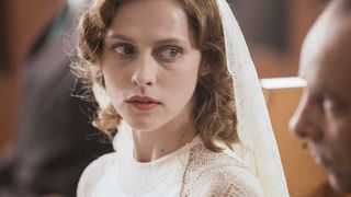 9. По соображениям совести (2016)